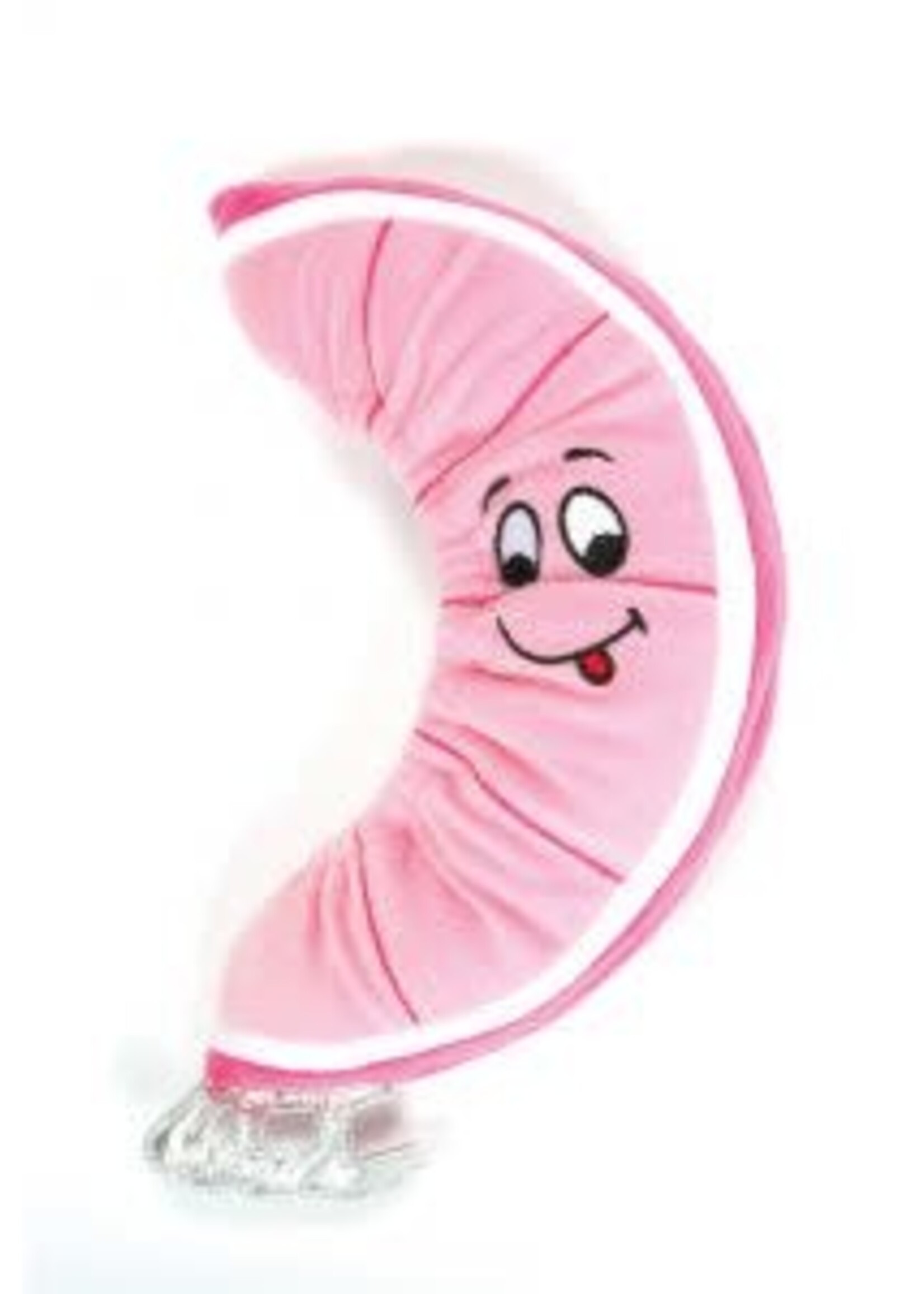 Jerry's Protèges-lames Fun Food Pamplemousse 1365