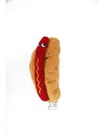 Jerry's Protèges-lames Fun Food Hot dog 1368