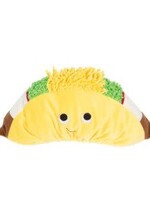Jerry's Protèges-lames Fun Food Tacos 1372