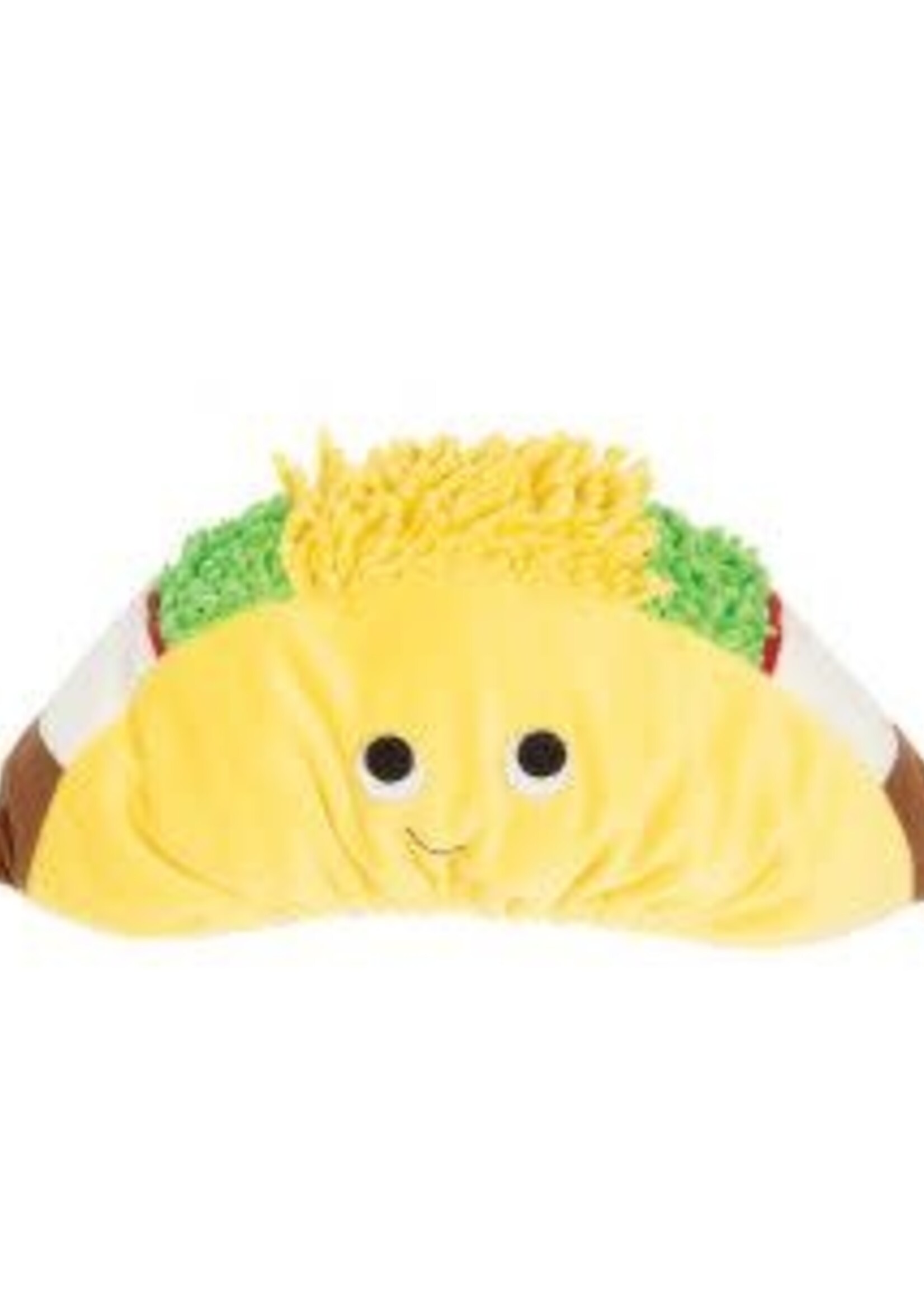 Jerry's Protèges-lames Fun Food Tacos 1372