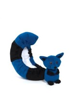 Jerry's Protèges-lames Critter tail Blue cat