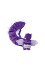 Jerry's Protèges-lames Critter tail Dragon