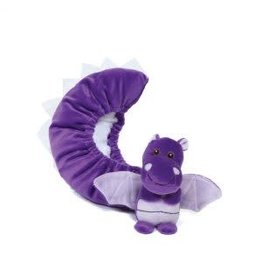 Jerry's Protèges-lames Critter tail Dragon