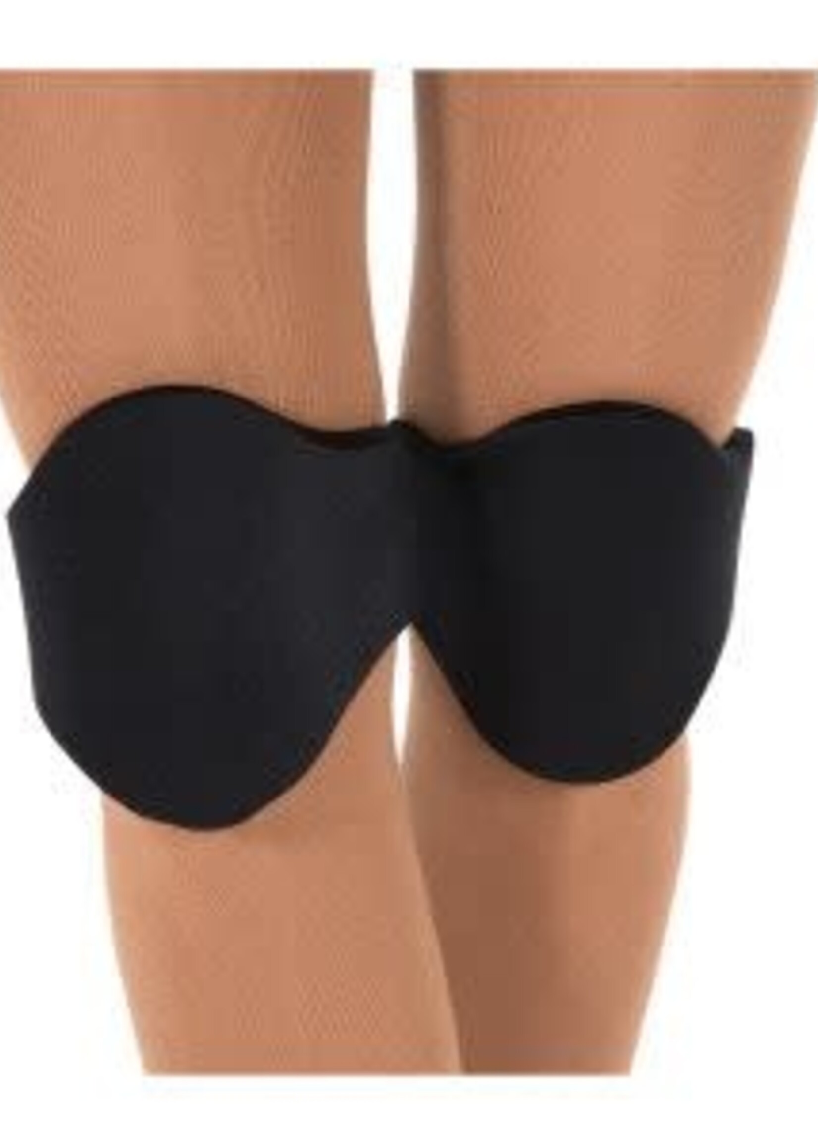 Jerry's Protections de Genoux