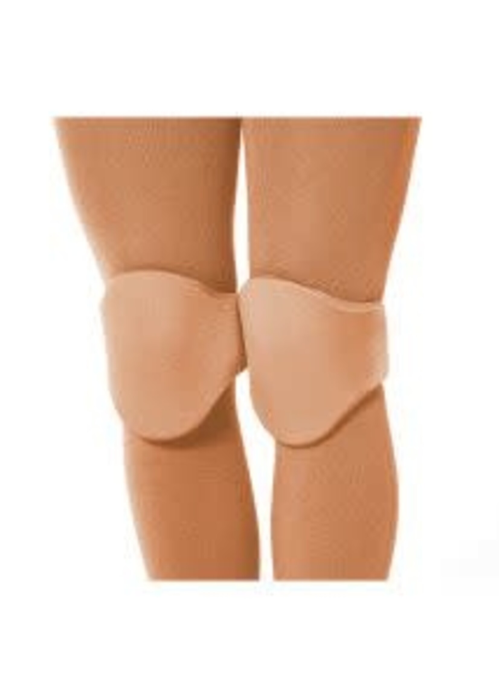 Jerry's Protections de Genoux