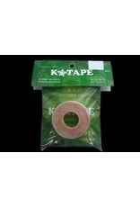 KOTAPE Rouleau de Protection KOTAPE