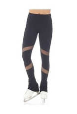 MONDOR Legging Mondor Supplex enfants 6804