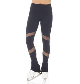MONDOR Legging Mondor Supplex adultes 6804