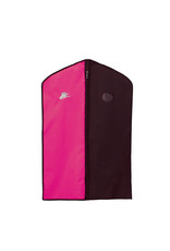 Jerry's Housse de Robe Jerry’s 1066