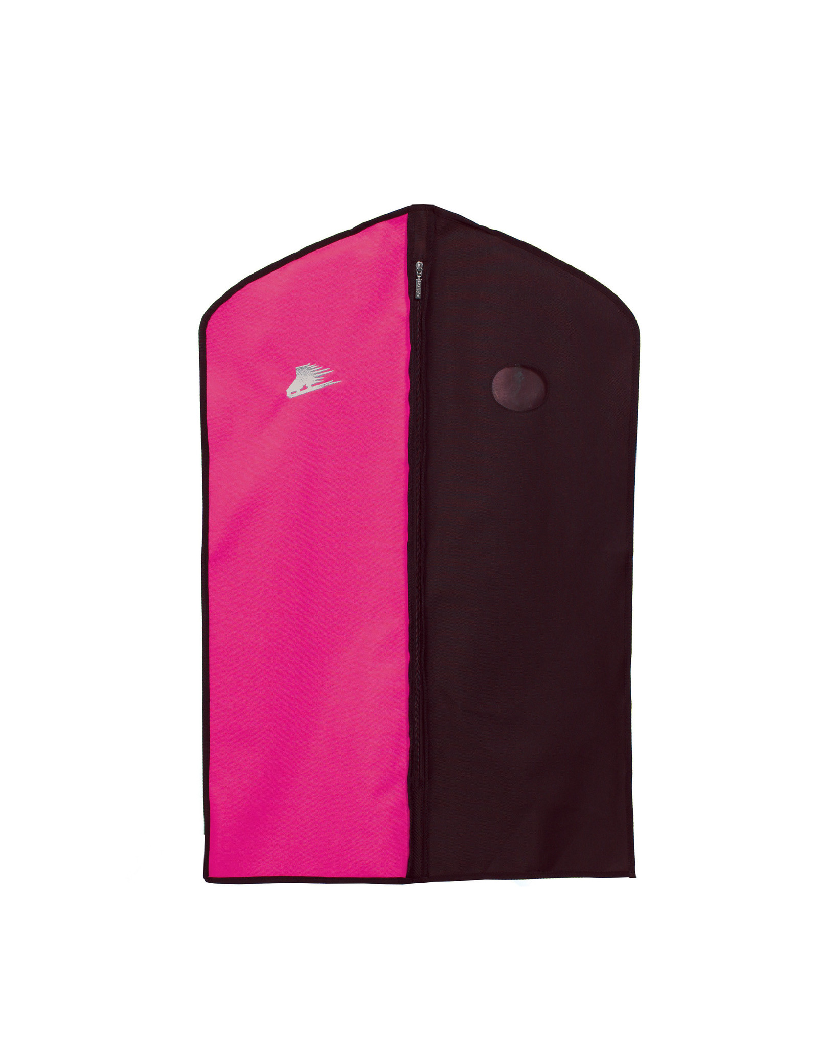 Jerry's Housse de Robe Jerry’s 1066