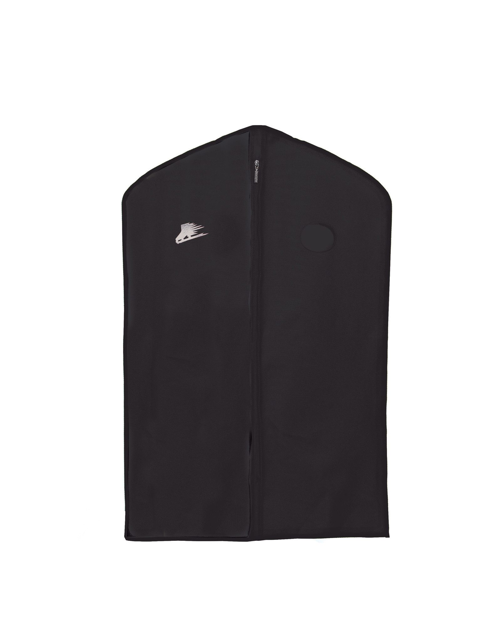 Jerry's Housse de Robe Jerry’s 1066