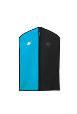 Jerry's Housse de Robe Jerry’s 1066