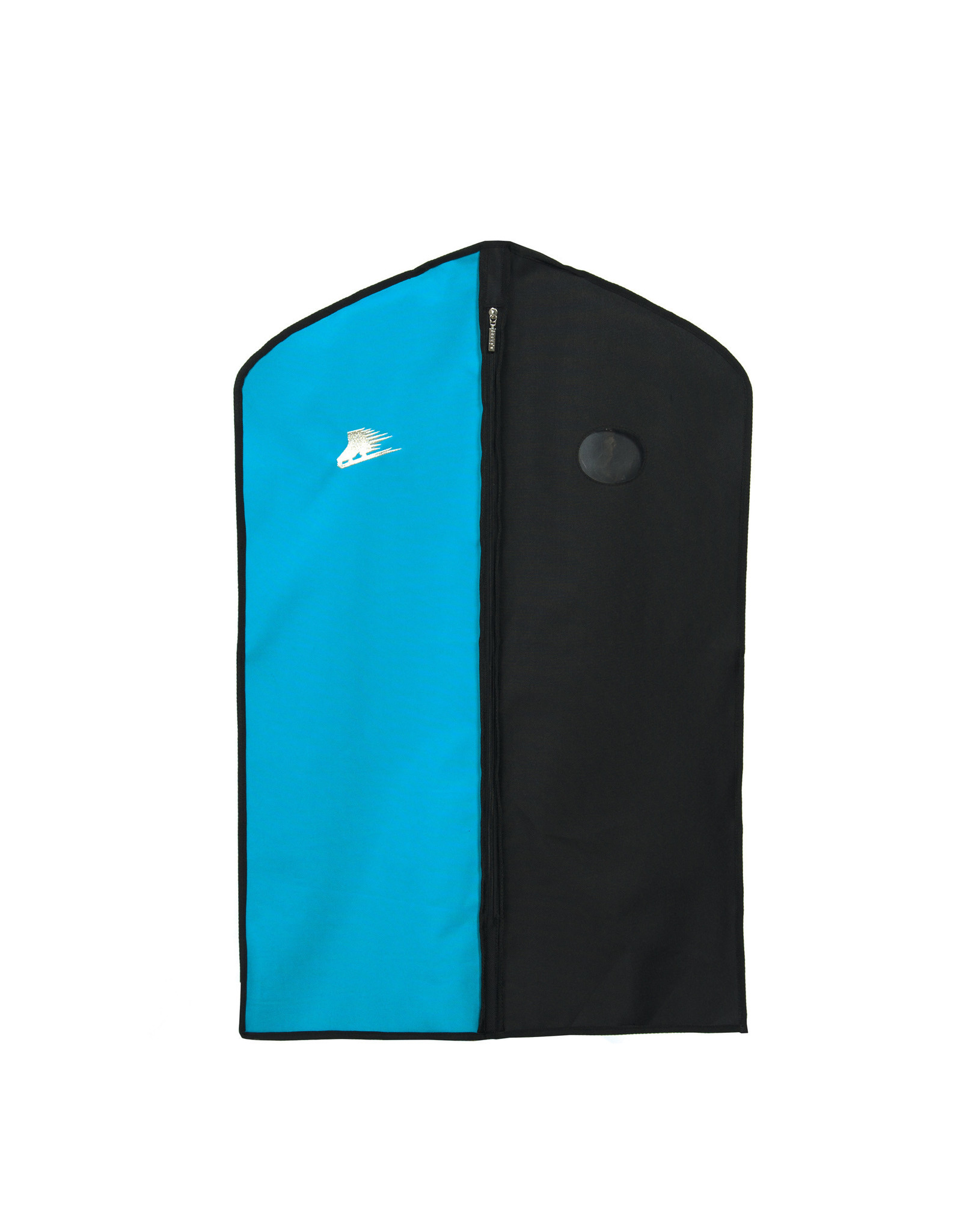 Jerry's Housse de Robe Jerry’s 1066