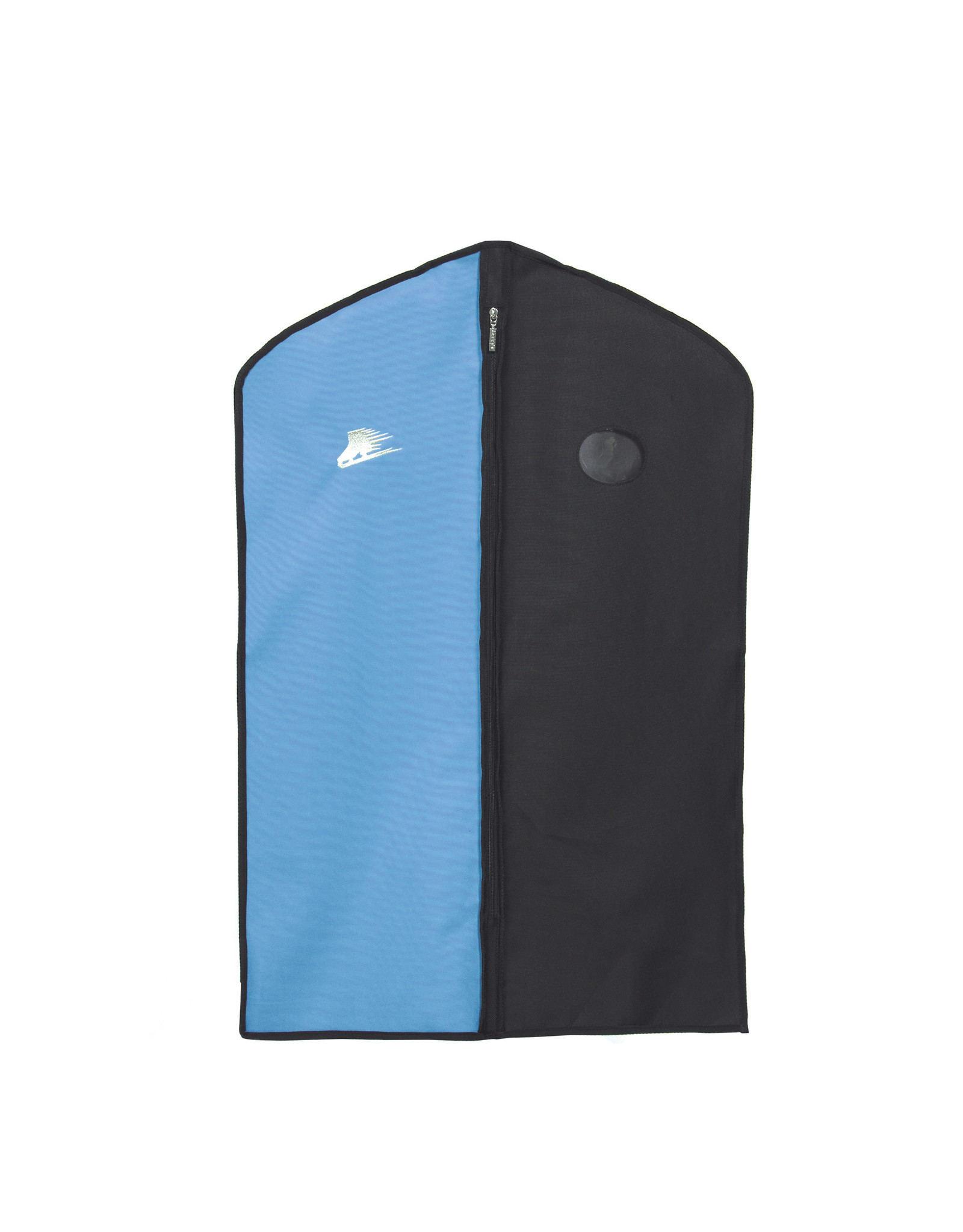 Jerry's Housse de Robe Jerry’s 1066