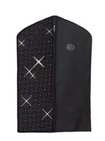 Jerry's Housse de robe avec cristaux