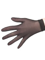 Jerry's Gants de compétition (mesh) 1120