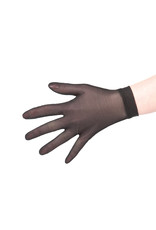 Jerry's Gants de compétition (mesh) 1120