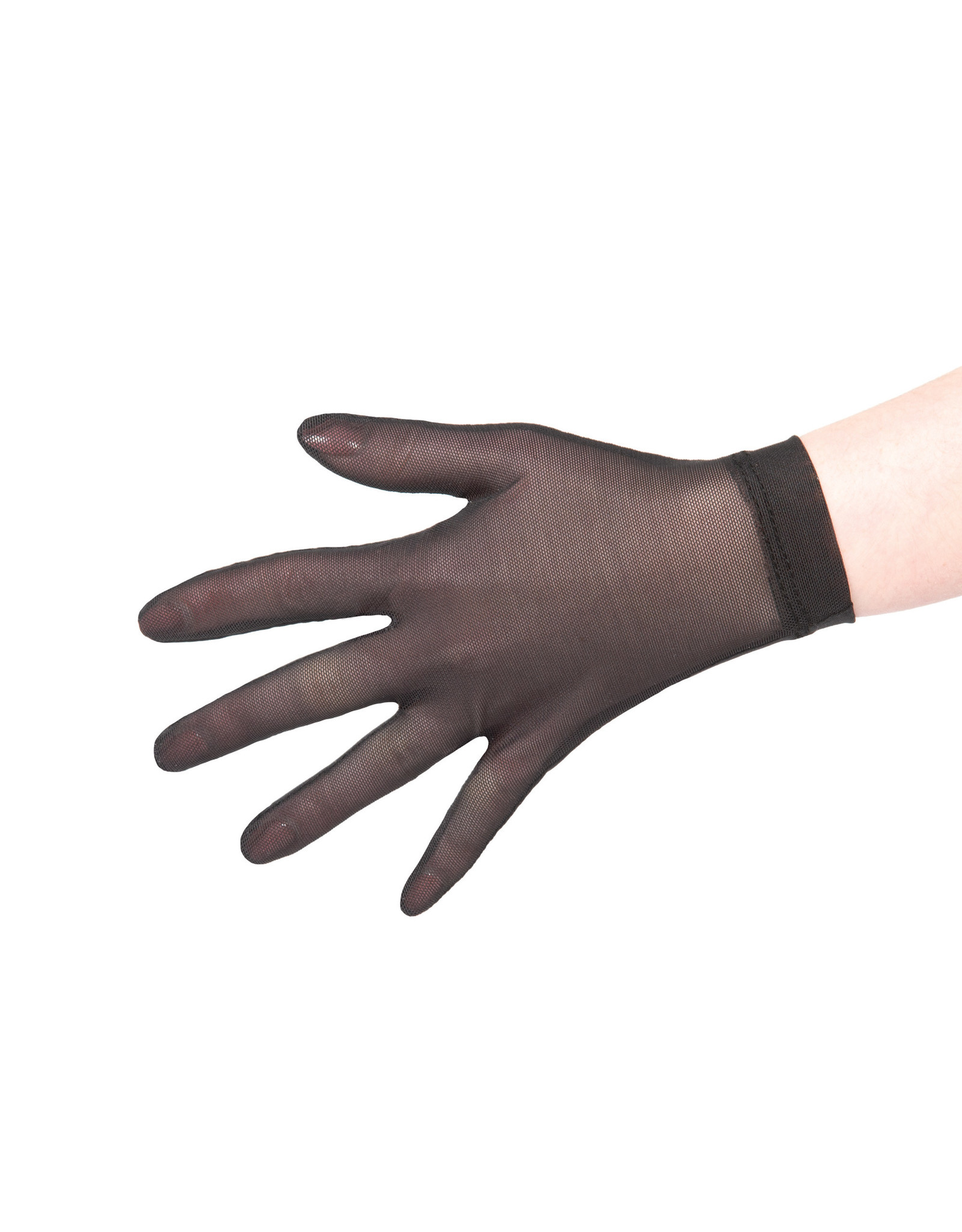 Jerry's Gants de compétition (mesh) 1120