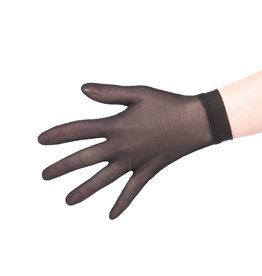Jerry's Gants de compétition (mesh) 1120
