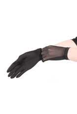 Jerry's Gants de compétition (mesh) 1120