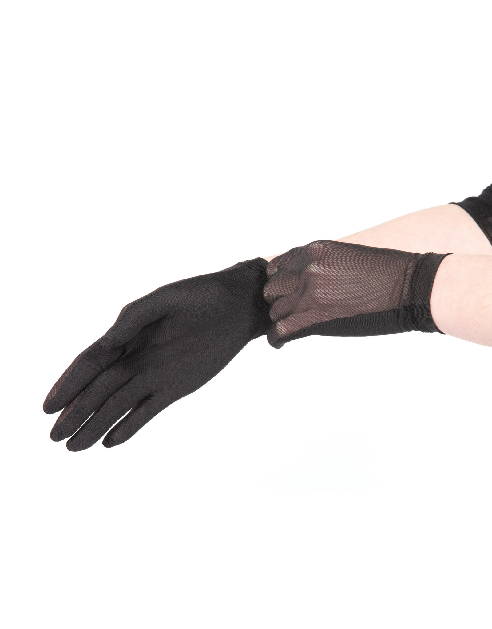 Jerry's Gants de compétition (mesh) 1120