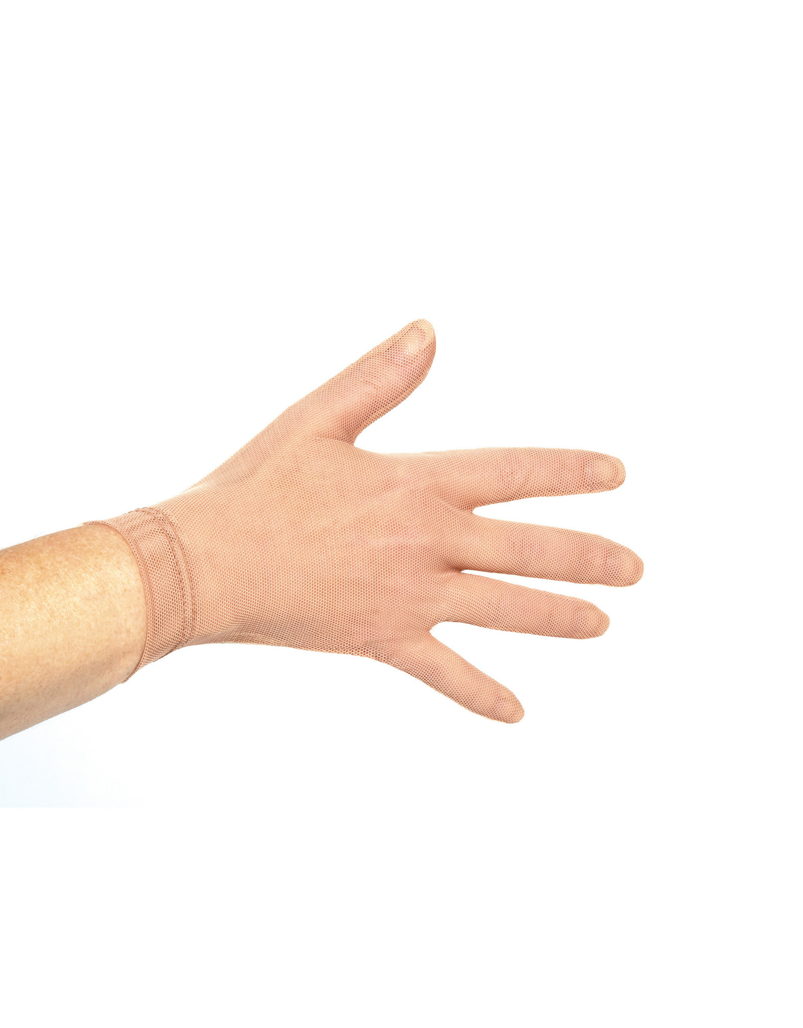 Jerry's Gants de compétition (mesh) 1120
