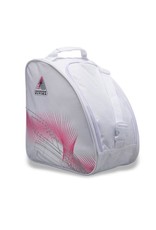 Jackson Ultima Sac à patins Jackson JL350