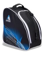 Jackson Ultima Sac à patins Jackson JL350