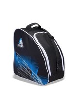 Jackson Ultima Sac à patins Jackson JL350
