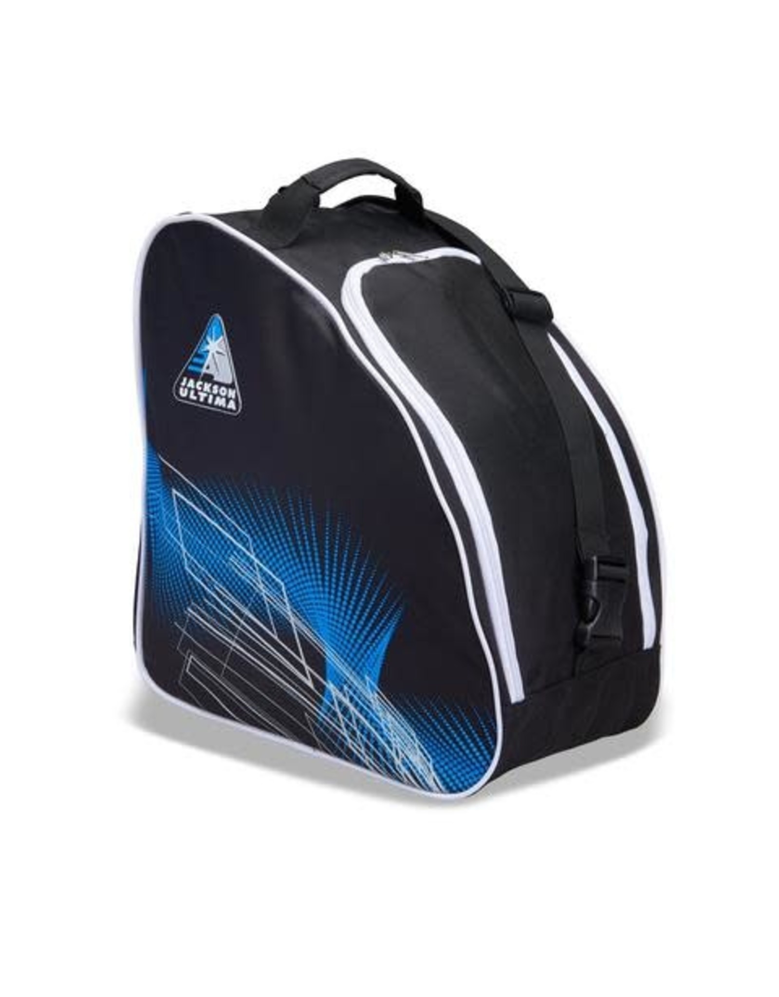 Jackson Ultima Sac à patins Jackson JL350