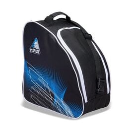 Jackson Ultima Sac à patins Jackson JL350