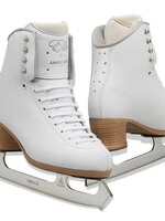 Jackson Ultima Patins Jackson Elle FS2130/FS2131