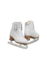 Jackson Ultima Patins Jackson Elle 2131/2130