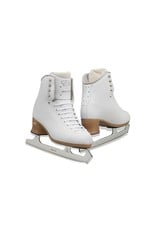 Jackson Ultima Patins Jackson Elle