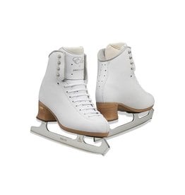 Jackson Ultima Patins Jackson Elle FS2130/FS2131