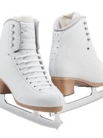 Jackson Ultima Patins Jackson Evo FS2021