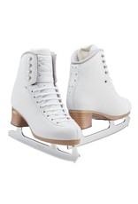 Jackson Ultima Patins Jackson Evo 2021/2020