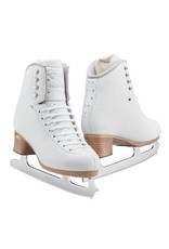 Jackson Ultima Patins Jackson Evo