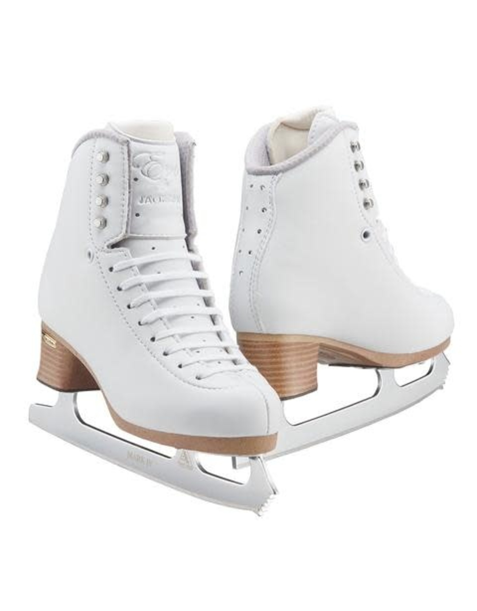 Jackson Ultima Patins Jackson Evo 2021/2020