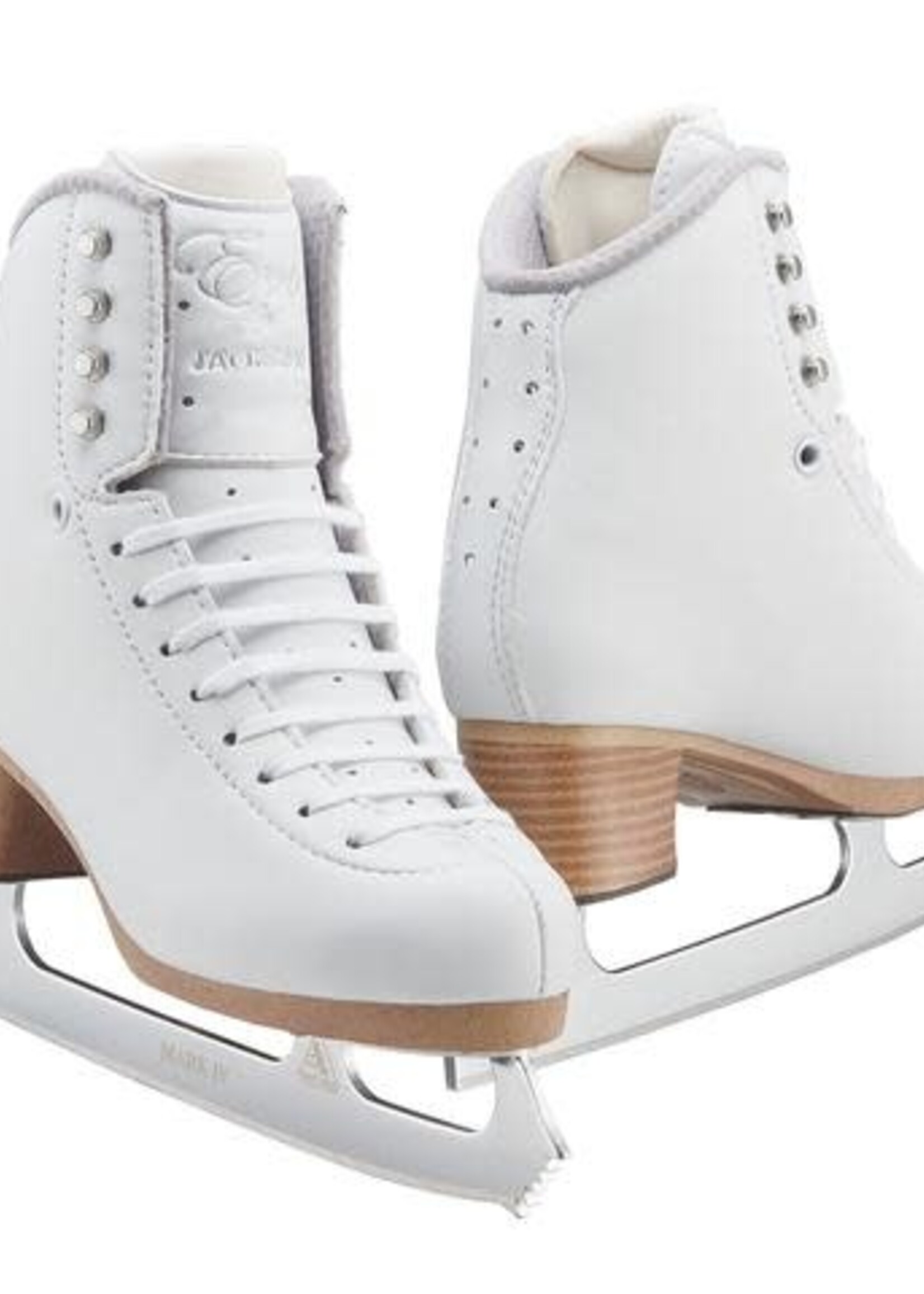 Jackson Ultima Patins Jackson Evo 2021/2020