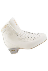 EDEA Patins EDEA ICE FLY