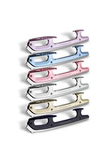 Jackson Ultima Lames Matrix Legacy MX7050