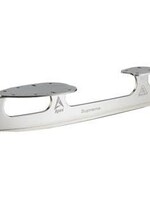 Jackson Ultima Lames Apex Supreme TB150