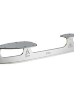 Jackson Ultima Lames Apex Élite TB105