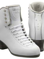 Jackson Ultima Patins Jackson Debut FS2450