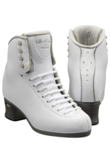 Jackson Ultima Patins Jackson Debut FS2451/2450