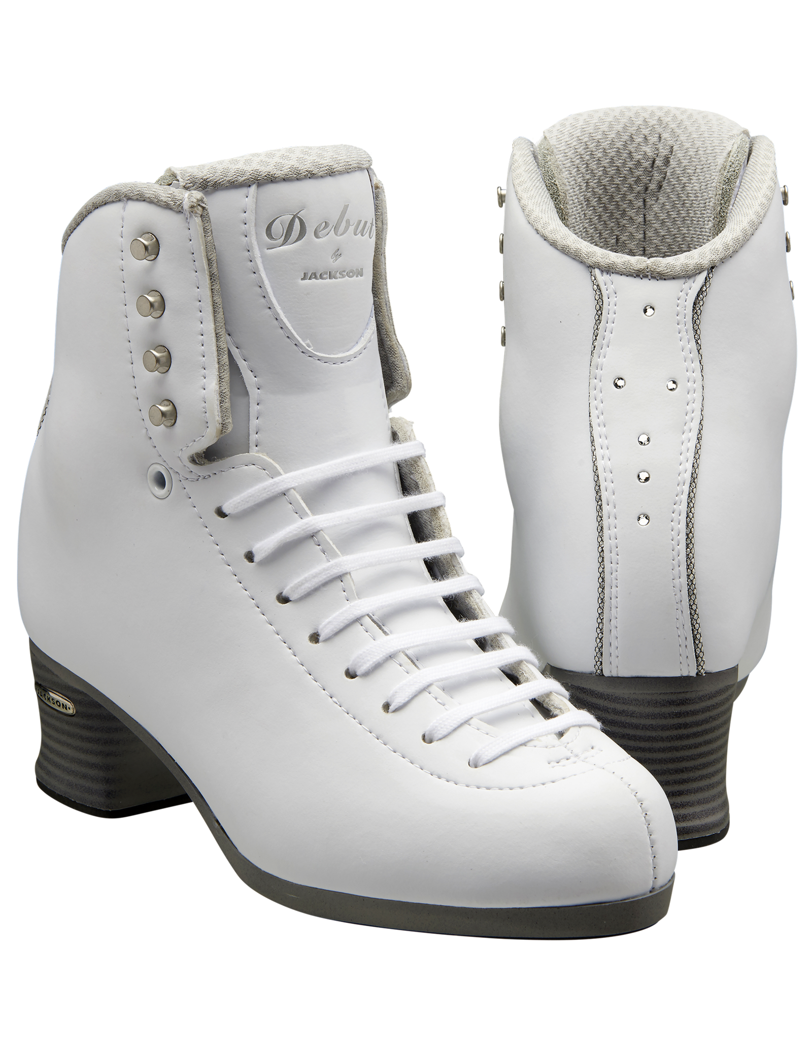 Jackson Ultima Patins Jackson Debut FS2451/2450