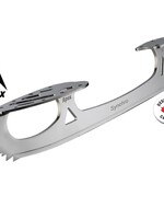 Jackson Ultima Lames Apex Synchro TB110
