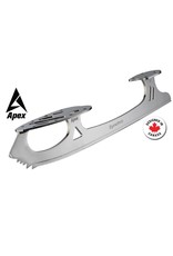 Jackson Ultima Lames Apex Synchro TB110