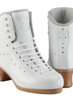 Jackson Ultima Patins JACKSON ENTRÉ FS2330